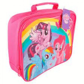 bolsa nevera pony